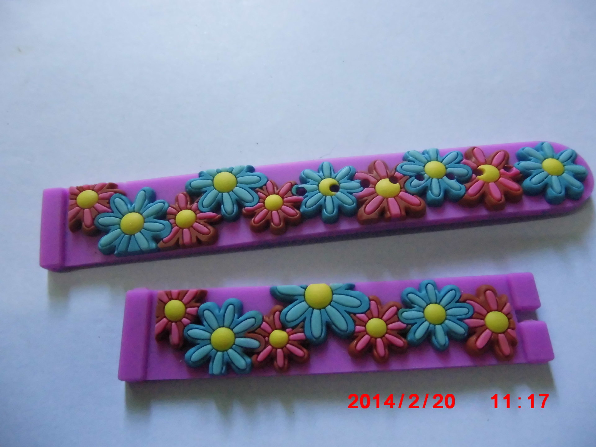 DSCI0616