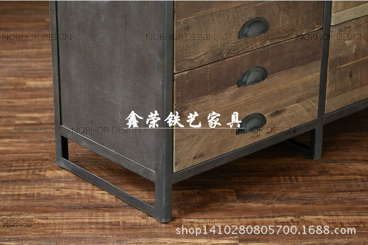 TB2PqqBaXXXXXbRXXXXXXXXXXXX_!!