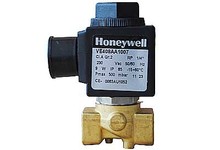 Honeywellȼ늴yVE420AA1001,Honeywell늴yr