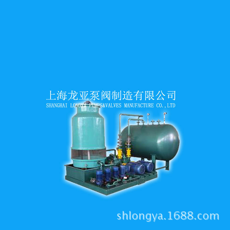 供应2SK-30P移动式真空泵 2SK-6三相真空泵