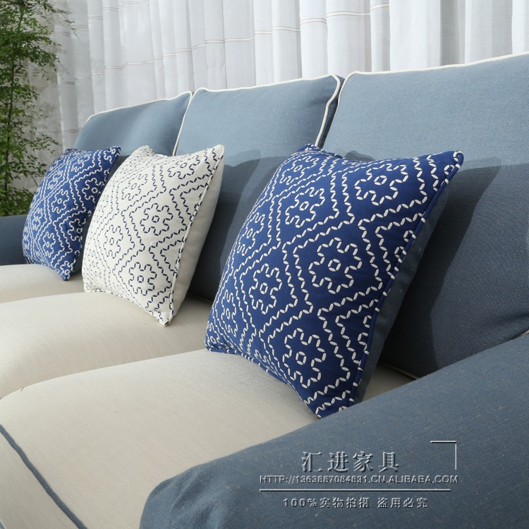 TB2qMLmaXXXXXbJXXXXXXXXXXXX_!!