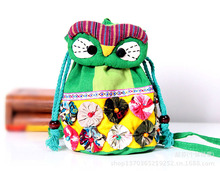 ��ϲ�ˇ����؈�^��СͰ�� �����L��ɫ�ֹ���