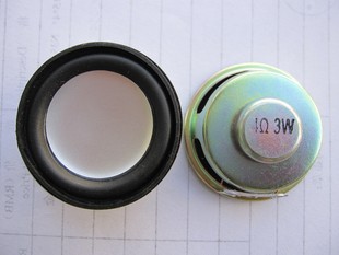 40ˮ���������1.5��A��PU߅�yɫ偵׃ȴ�/�p��4&Omega;3W��������