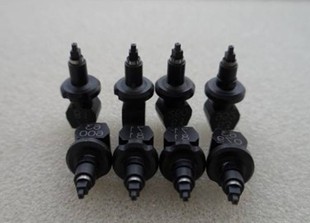 YAMAHA YV100X �NƬ�C���� ���R���NƬ�C����71A/72A/79A