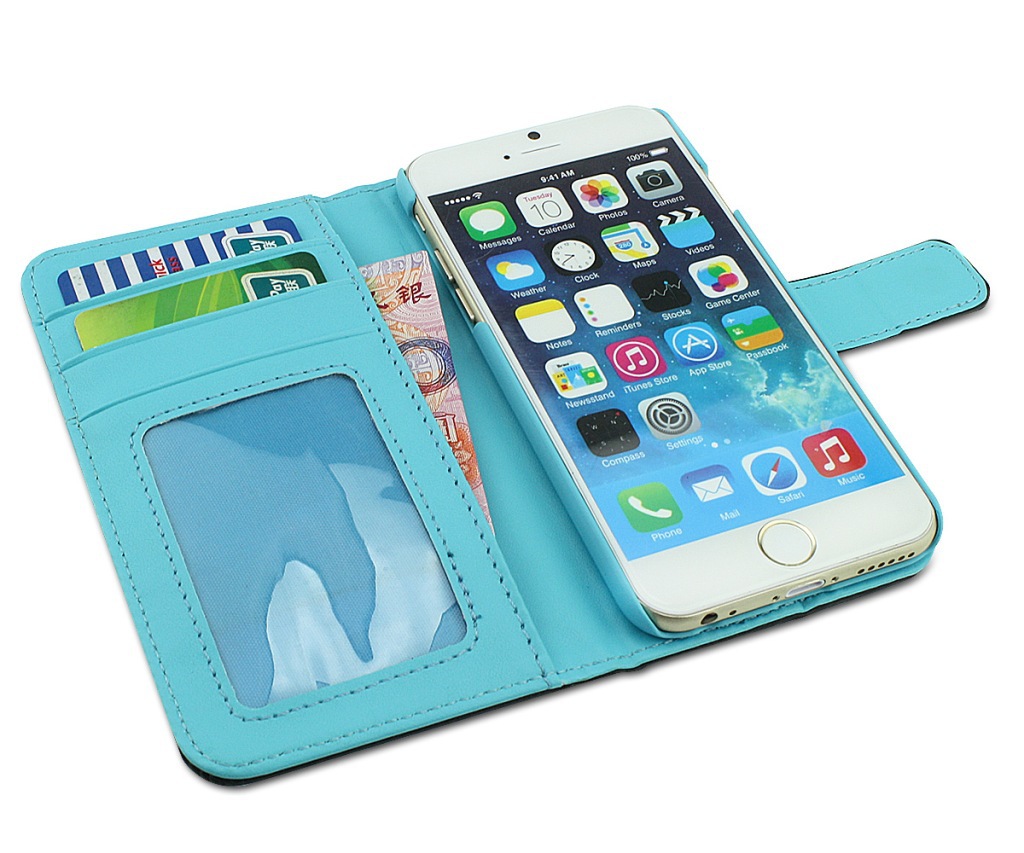 iPhone 6-11