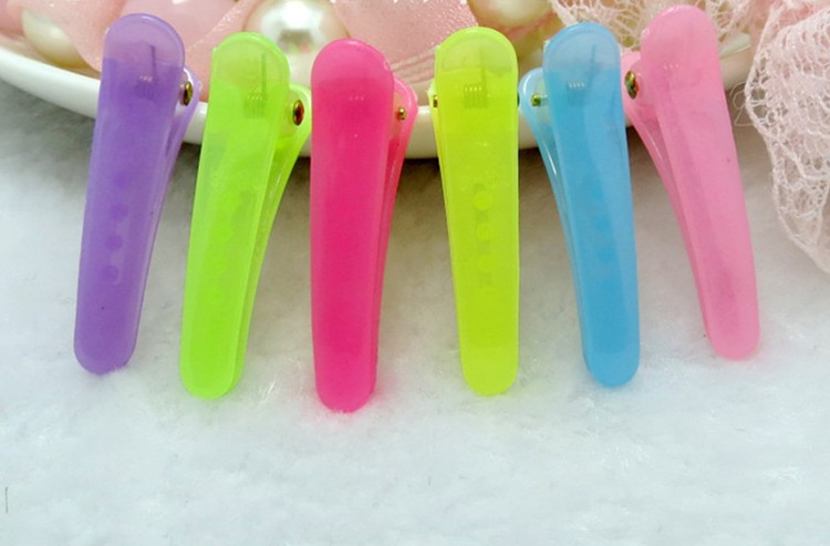 Accessoire coiffure en autre - Ref 1204280 Image 3