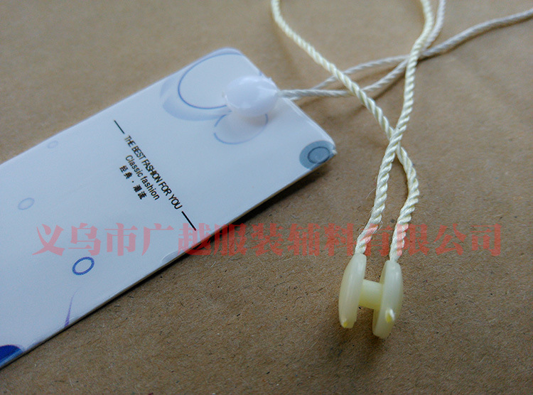 C360_2014-10-23-15-03-23-422