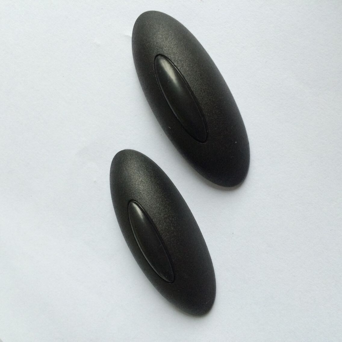 QQ圖片20140819080740