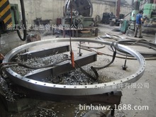 ���l304���P䓷��m��ƹܷ��m�ǘˈD��ӆ��