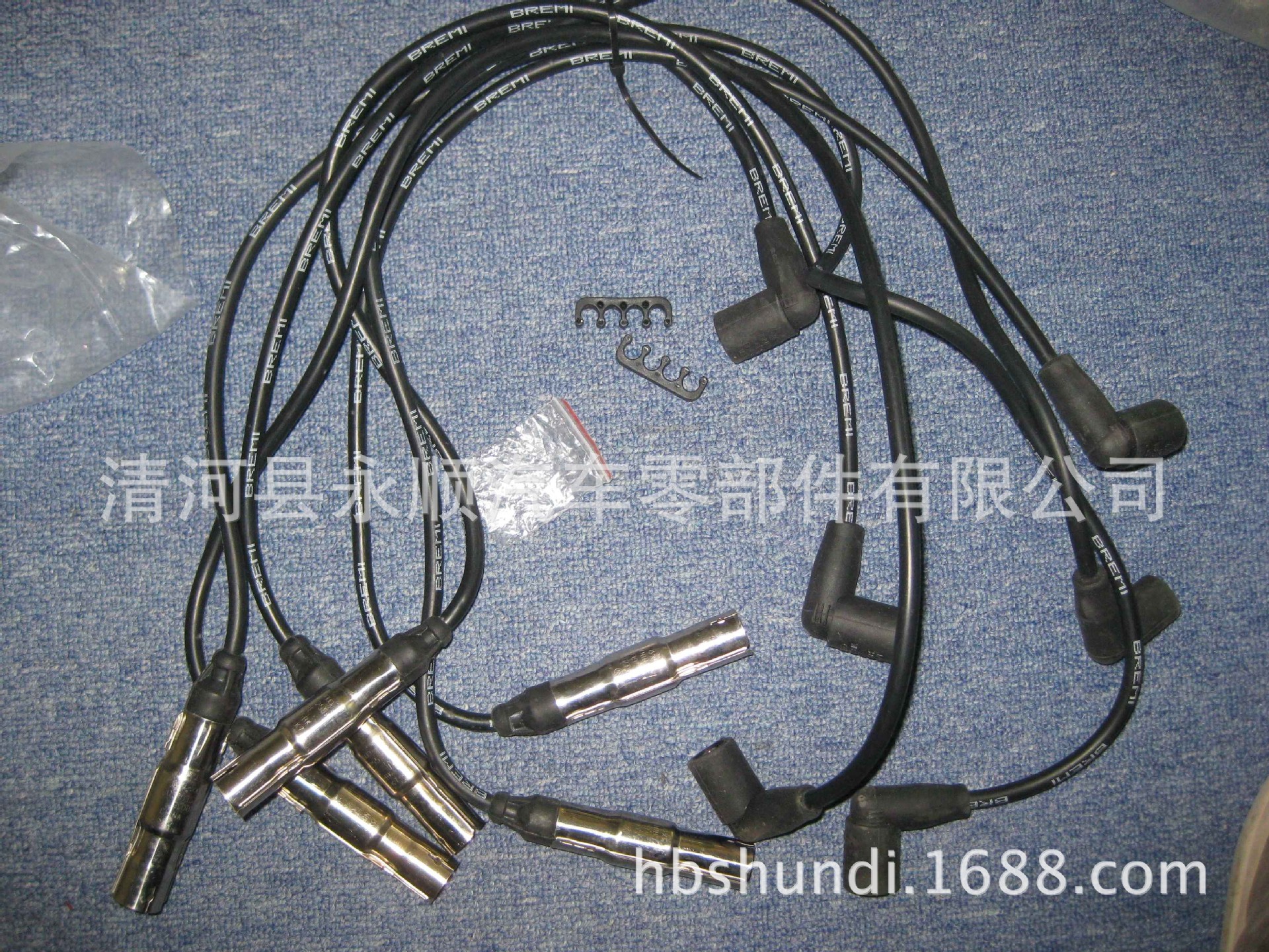 72 88 88 59 71 99cm總長度