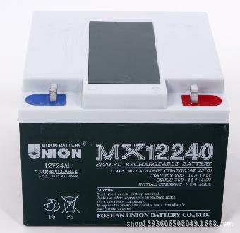 MX12240
