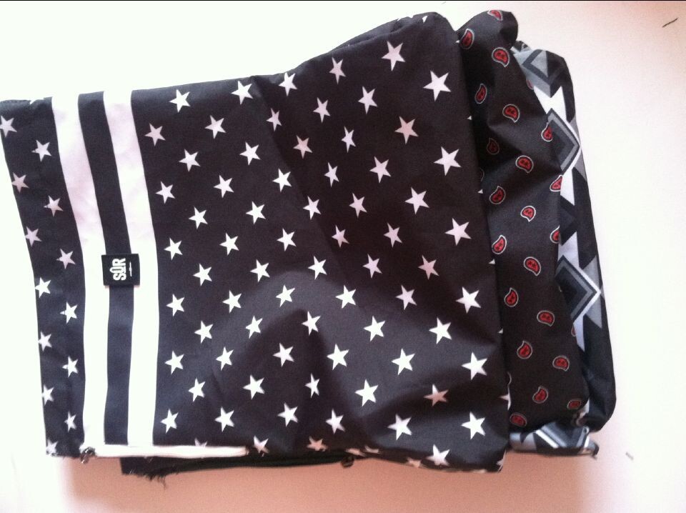 QQ圖片20141003160840