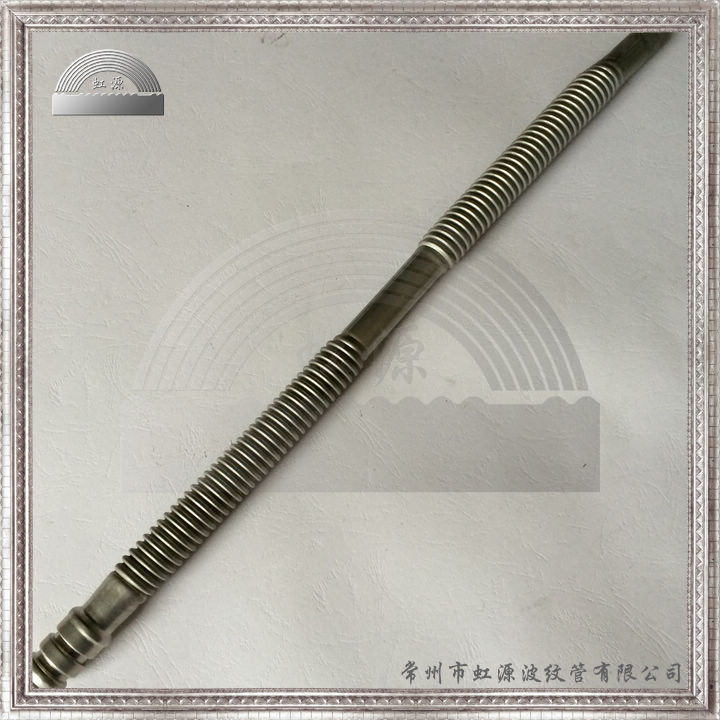 ϵͳƹ ѹ͹ ͹  Ʋƹ