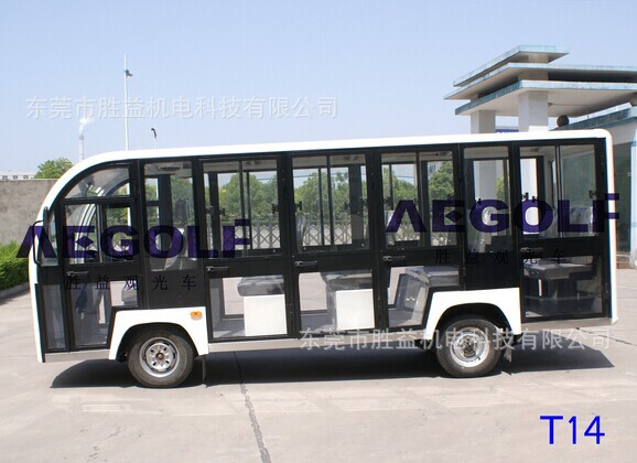 T14侧