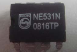 NE531N 原装正品 保质量 7天包退换