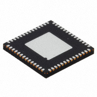 现货供应FREESCALE/飞思卡尔MMPF0100F2EP电源管理14通道稳压器
