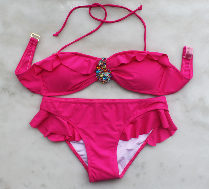 1409113054_1256489819