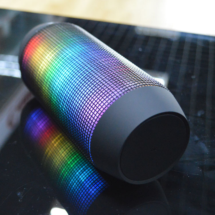 TB225jTaFXXXXczXXXXXXXXXXXX_!!