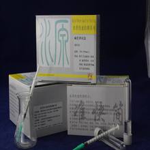 ���I��ˮ�|�Ȝyԇ�� ���ٜy���|�Ȝyԇ�� ˮ��Һ�|�Ȝy����ԇ��