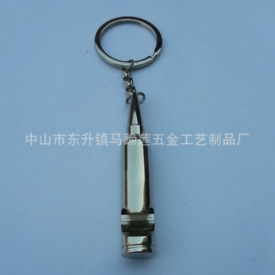 20140415162113.jpg113