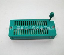 �i�o���� �f��IC�yԇ��  оƬ����8P10P14P20P24P28P40P��