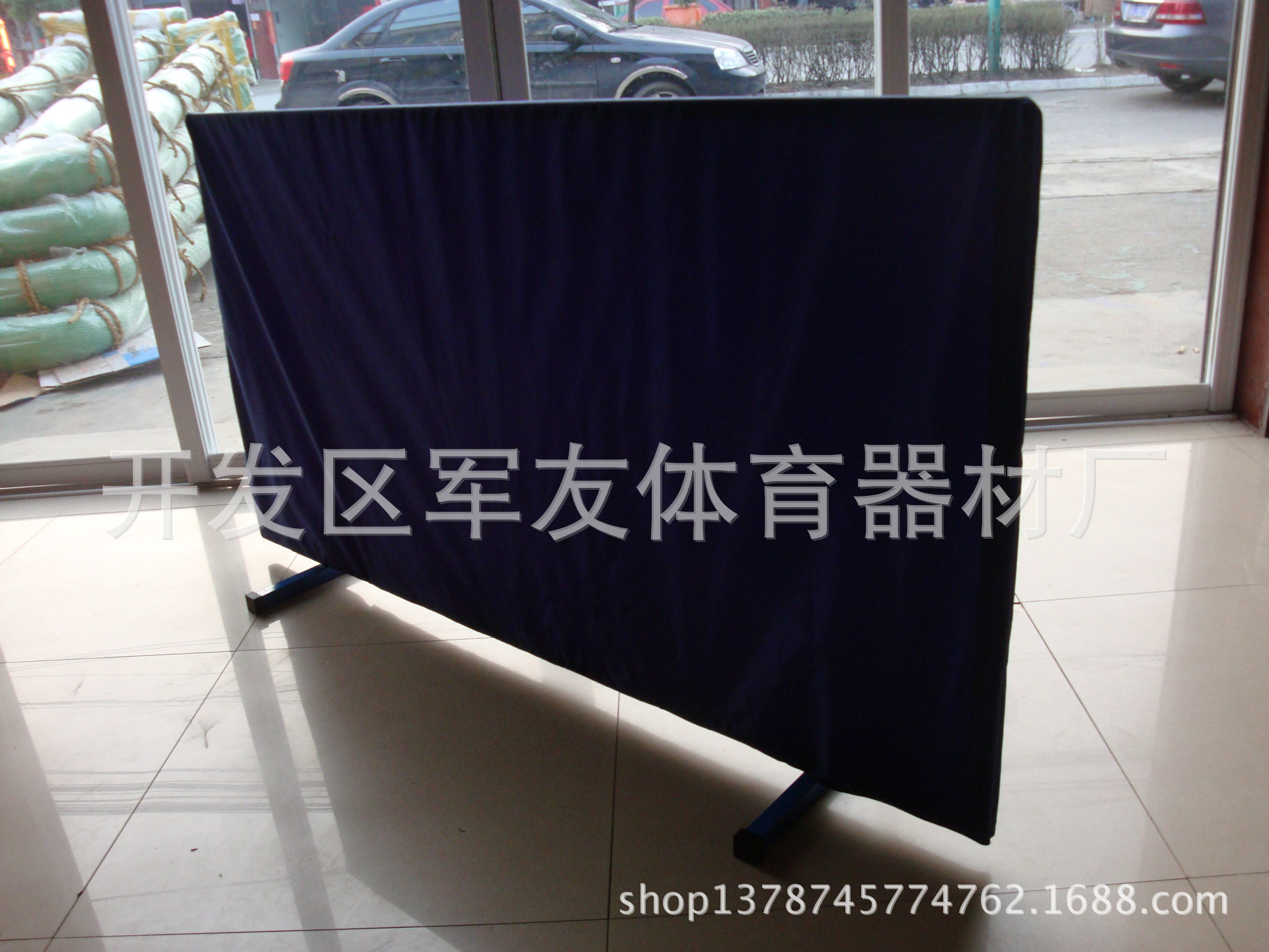 DSC00700