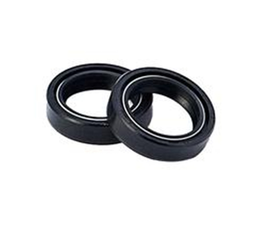 u=3795690448,1295402702&fm=21&