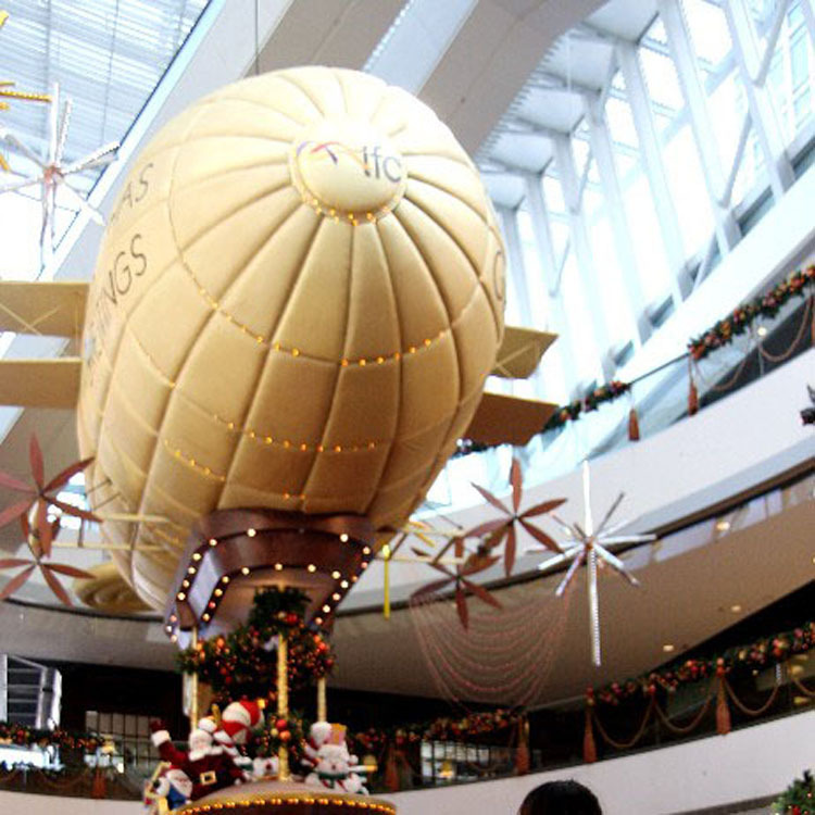 ���ز��õ���ʥ������ʥ������µ���ͼƬ�̳���ͥ