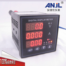 SֱN72*72mm ȸ 늉lʣʡأMϱ