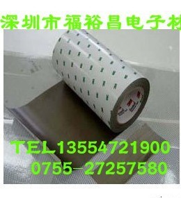 3M��������