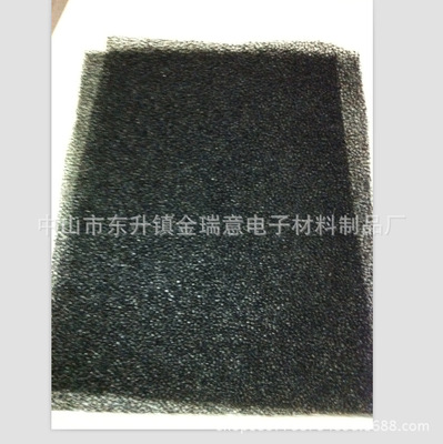 供应过滤棉   60PPI加工成型过滤棉   加湿器专用过滤棉|ru