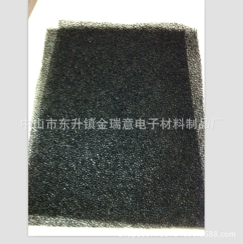 供应过滤棉   60PPI加工成型过滤棉   加湿器专用过滤棉|ru