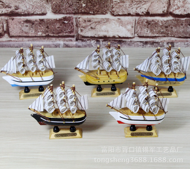 1137871867_1846573038