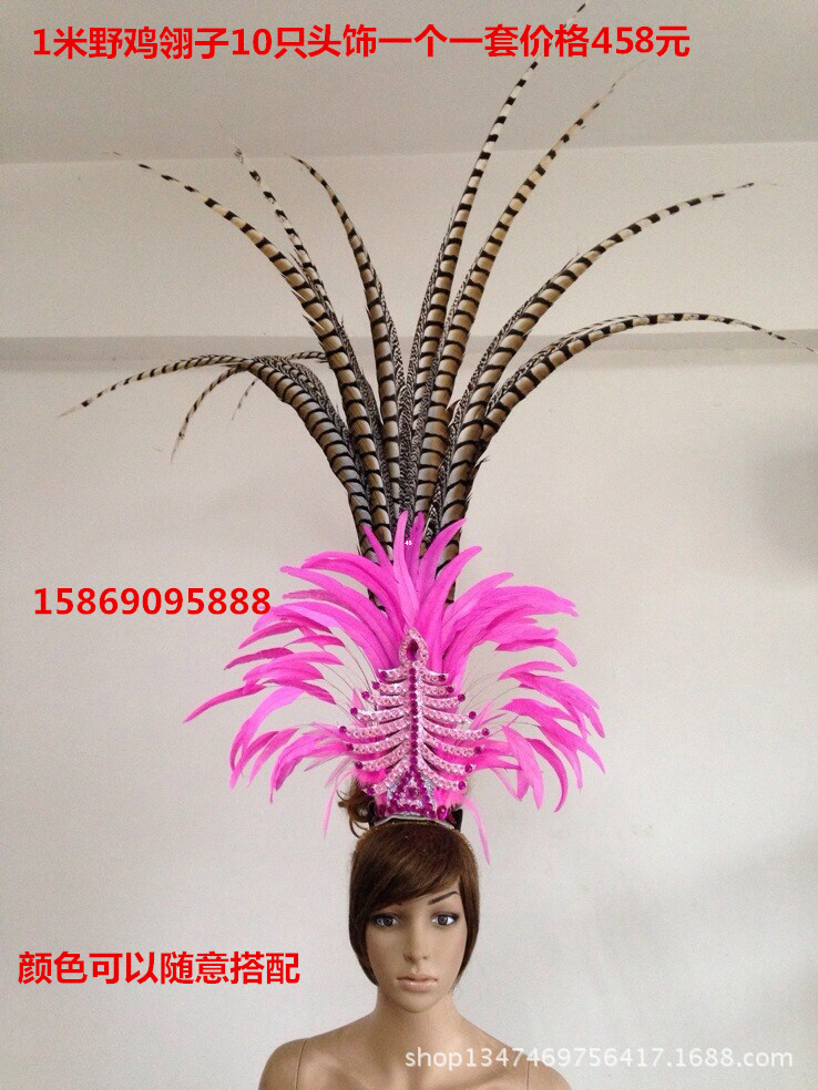 QQ圖片20141108141135_副本_副本