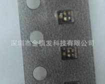 MURATA SAWFD737MAA1F0A��737.5MHZ) RF��Ƶ�����˲���ԭװ�ֻ�