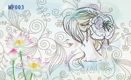 3d名片,3D立体商业名片、立体名片设计、精美3d效果名片订 做批发