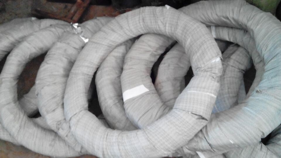 QQ图片20140731154042