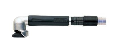 VESSEL威威 No.GT-MG25-9CR气动打磨机