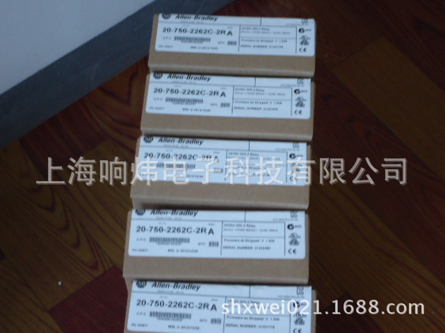 美国AB热销0041-5056 0041-5056 0041-5056 0041-5056