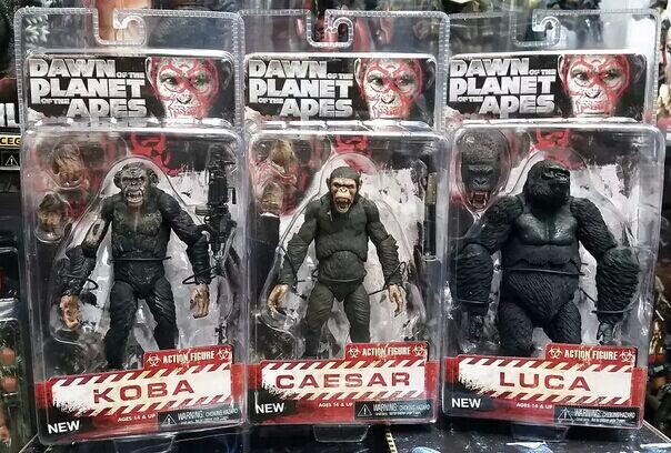 48f06133d2e9fff1f4b3073064d47b