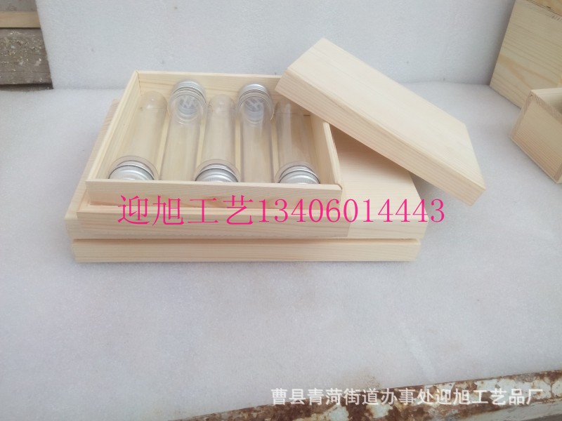 conew_img_20141007_094836