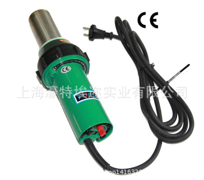 QQ圖片20140820105640