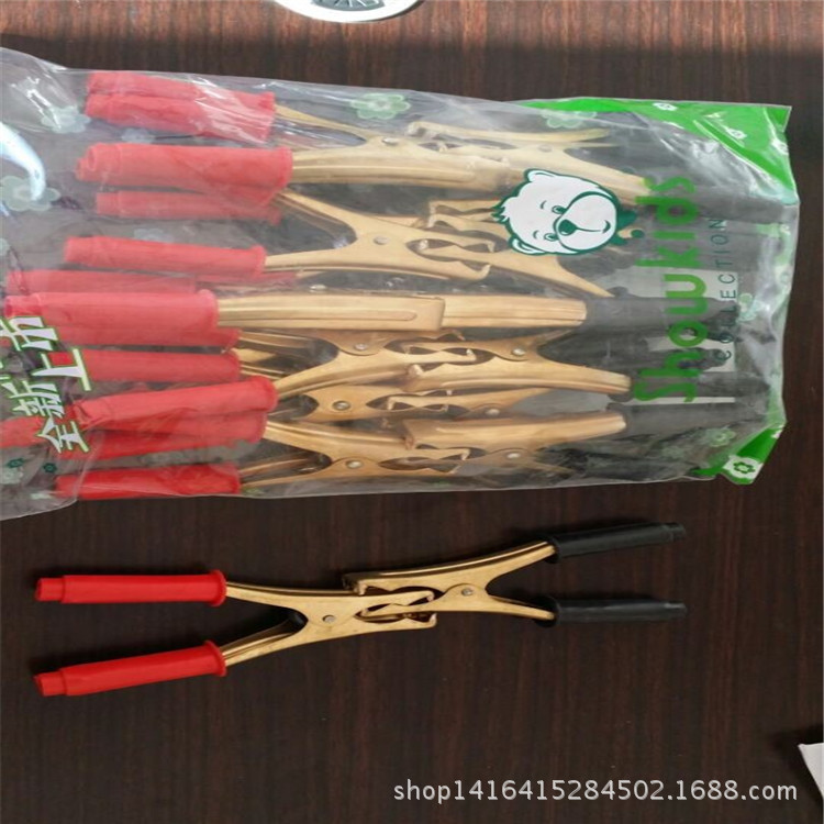 QQ圖片20141207123913