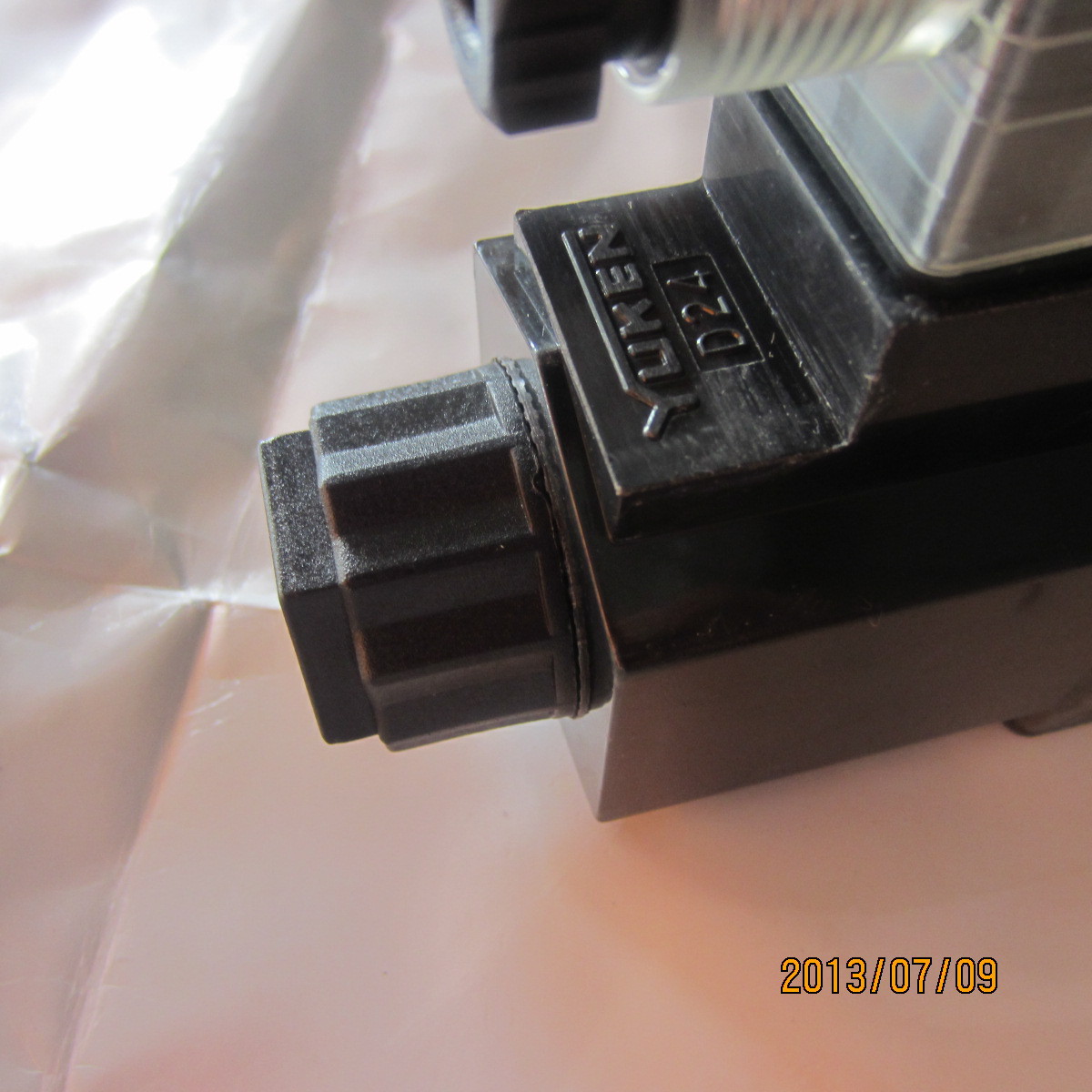 �ֻ����YUKEN̨�����г�о�����ŷ�DSG-01-3C2-D24-N1-51T�°�