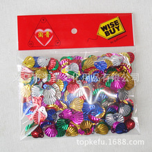 DIY���ϲ�ɫС���Ǹ�����Ƭ����ֱ��pvc��ƬPVC��Ƭ�ؼ۴���
