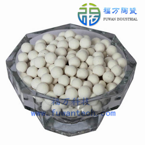 供应富氧抑菌球 盆景花卉养殖专用富氧抑菌球