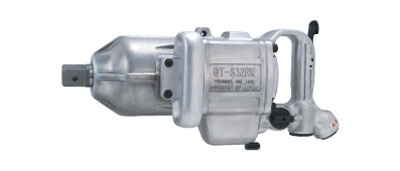 VESSEL威威 No.GT-S32RW气动扳手