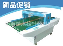 ���ۻ��㡿�Ԅ�ݔ��ʽ�zᘙC ë̺�z��� ˯���zᘙC �����ᘙC