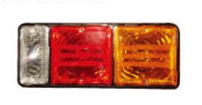 QQ圖片20141212160645