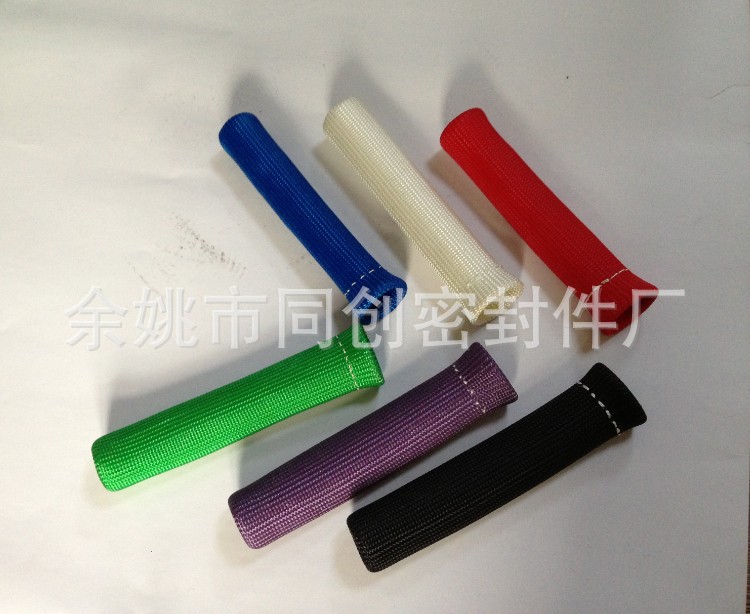 火花塞套管2